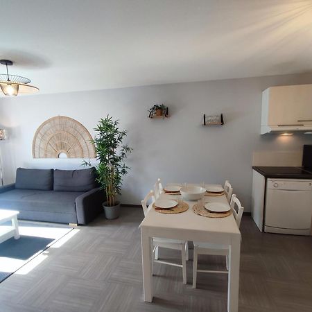 La Piscine Des Gorges - Climatisation Parking Apartment Greoux-les-Bains ภายนอก รูปภาพ