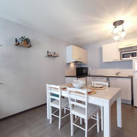 La Piscine Des Gorges - Climatisation Parking Apartment Greoux-les-Bains ภายนอก รูปภาพ