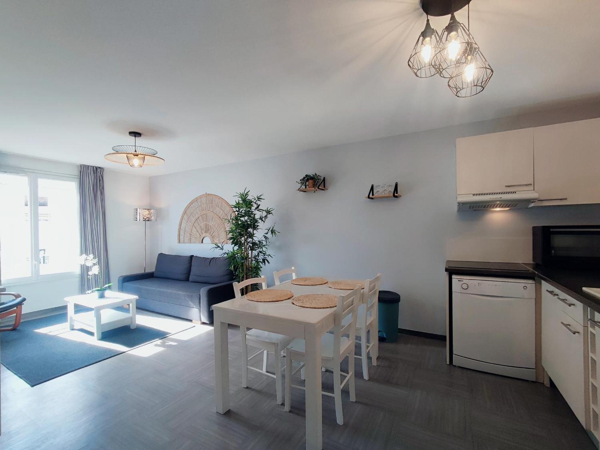 La Piscine Des Gorges - Climatisation Parking Apartment Greoux-les-Bains ภายนอก รูปภาพ
