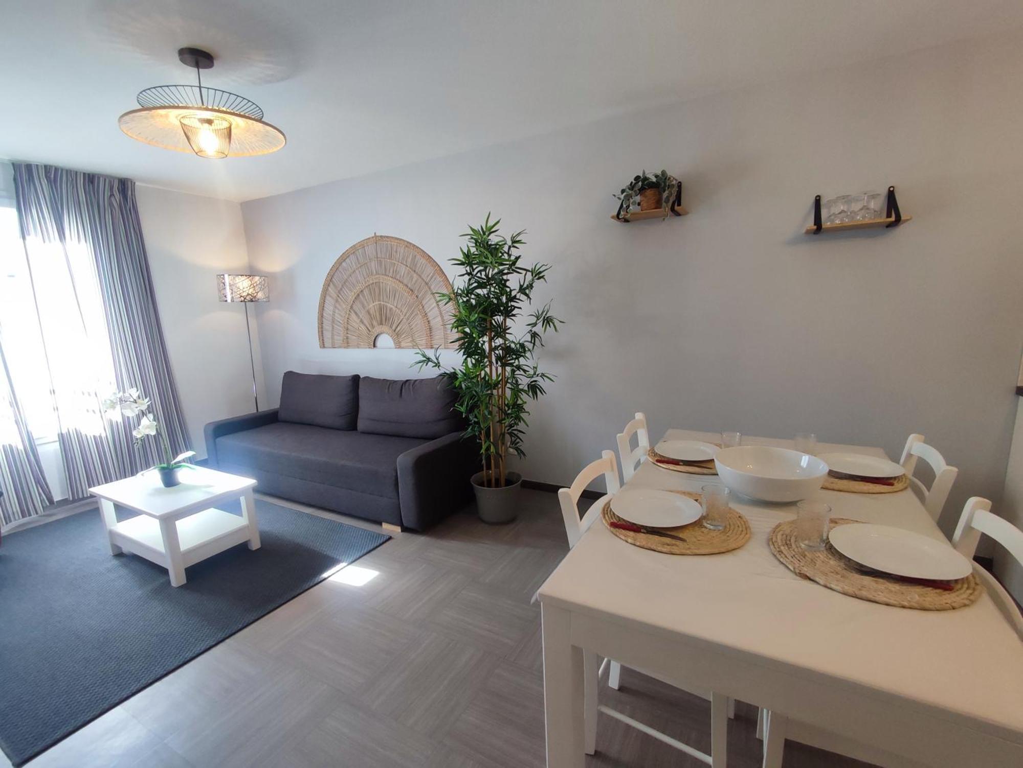 La Piscine Des Gorges - Climatisation Parking Apartment Greoux-les-Bains ภายนอก รูปภาพ