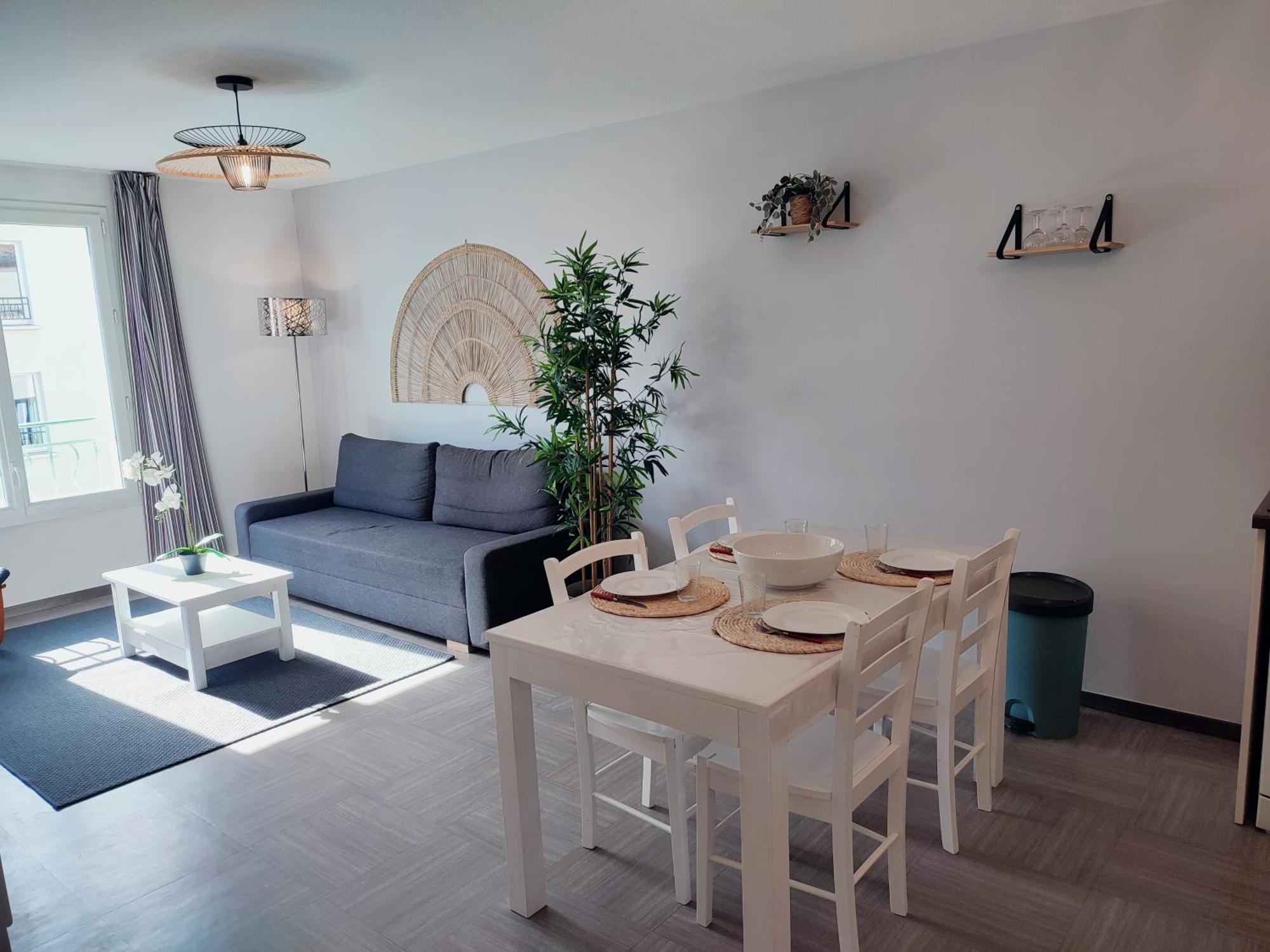 La Piscine Des Gorges - Climatisation Parking Apartment Greoux-les-Bains ภายนอก รูปภาพ